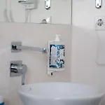 Concha סאו מרטיניו דו פורטו