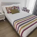 Concha 3* סאו מרטיניו דו פורטו
