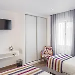 Concha סאו מרטיניו דו פורטו