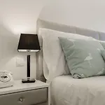 Concha 3* סאו מרטיניו דו פורטו