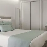 מלון Concha סאו מרטיניו דו פורטו