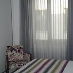 Concha מלון