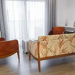 Concha 3* סאו מרטיניו דו פורטו