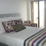 Concha 3* סאו מרטיניו דו פורטו