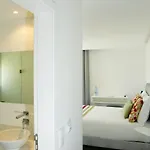 Concha סאו מרטיניו דו פורטו