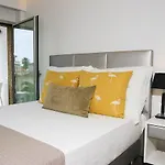 Concha סאו מרטיניו דו פורטו