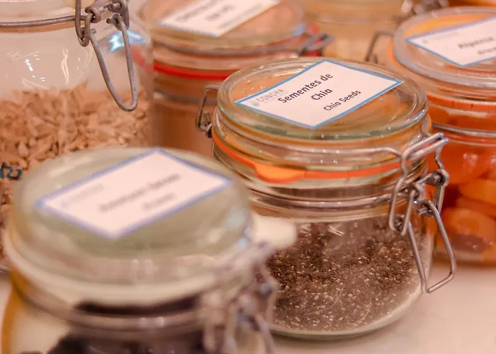 Hotel Concha São Martinho do Porto