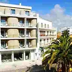 Concha Hotel São Martinho do Porto