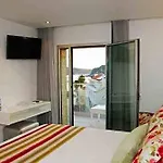 Concha Hotel