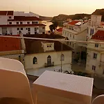 Concha Hotel
