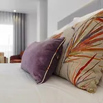 Concha Hotel 3*