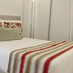Hotel Concha São Martinho do Porto