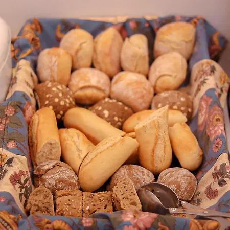 Concha Szálloda São Martinho do Porto