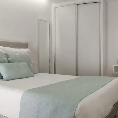 Hotel Concha São Martinho do Porto