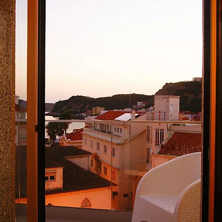 Concha Ξενοδοχείο