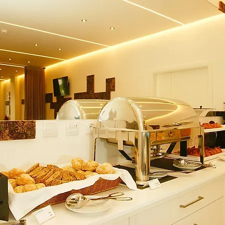 Concha فندق 3*