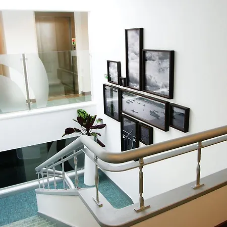 Concha Hotel 3*