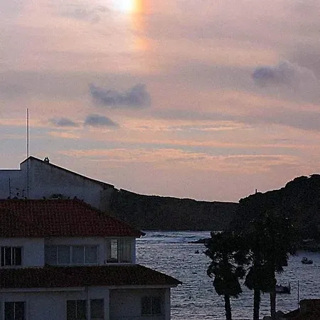 Concha 3* São Martinho do Porto