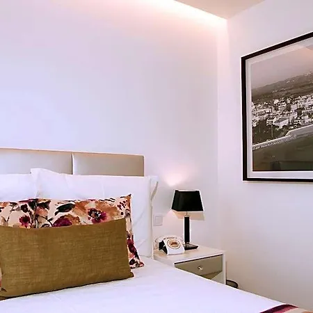 Hotel Concha 3*