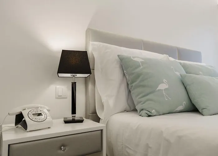 Concha 3* São Martinho do Porto