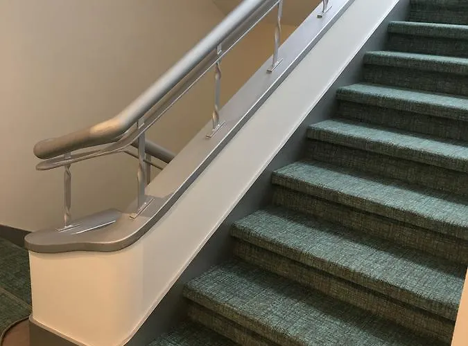 Hotel Concha São Martinho do Porto